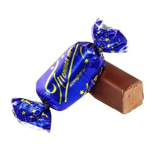 Изображение загружено обработкой обмена