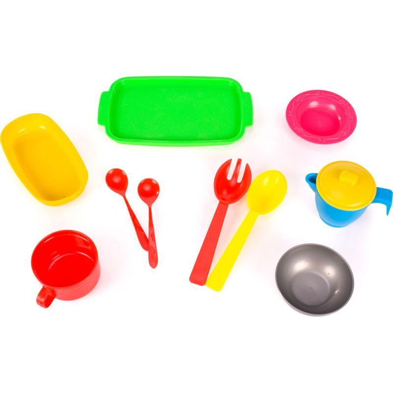 Изображение загружено обработкой обмена