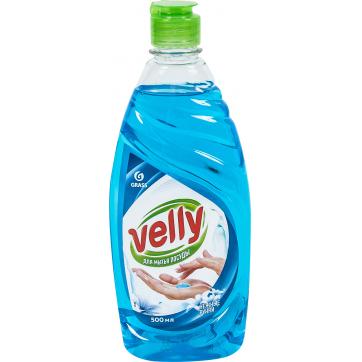 Изображение загружено обработкой обмена