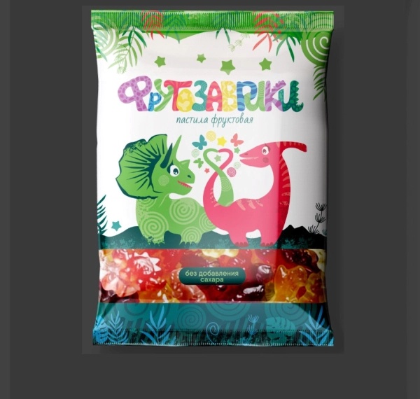 Изображение загружено обработкой обмена