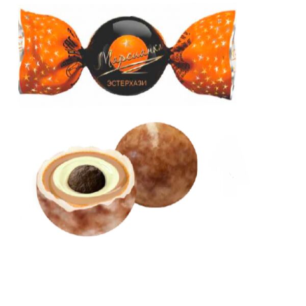 Изображение загружено обработкой обмена