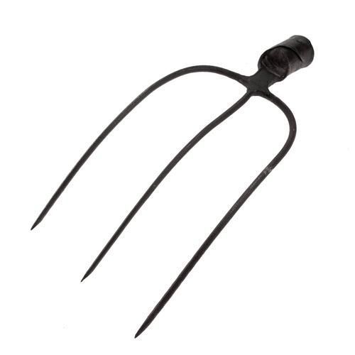 Изображение загружено обработкой обмена