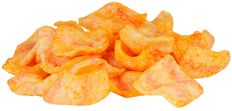 Изображение загружено обработкой обмена