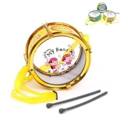 Изображение загружено обработкой обмена