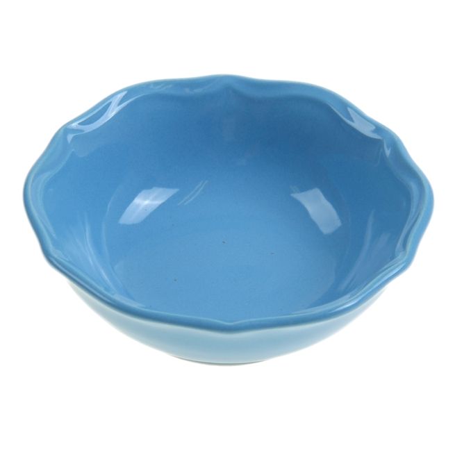 Изображение загружено обработкой обмена