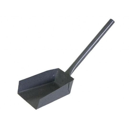 Изображение загружено обработкой обмена