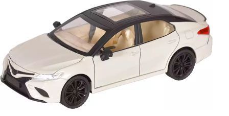 Изображение загружено обработкой обмена