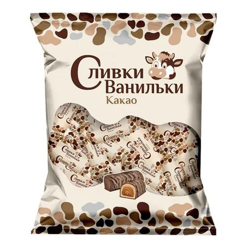 Изображение загружено обработкой обмена