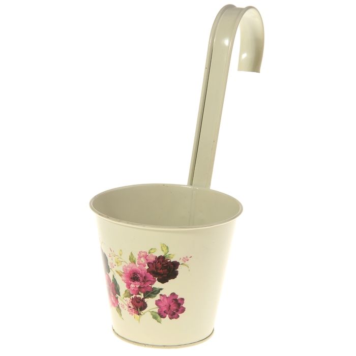 Изображение загружено обработкой обмена