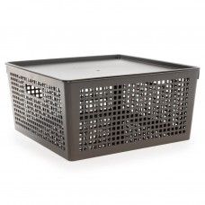 Изображение загружено обработкой обмена