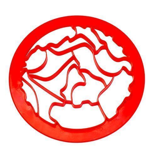 Изображение загружено обработкой обмена