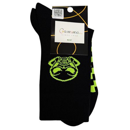 Изображение загружено обработкой обмена