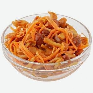 Изображение загружено обработкой обмена