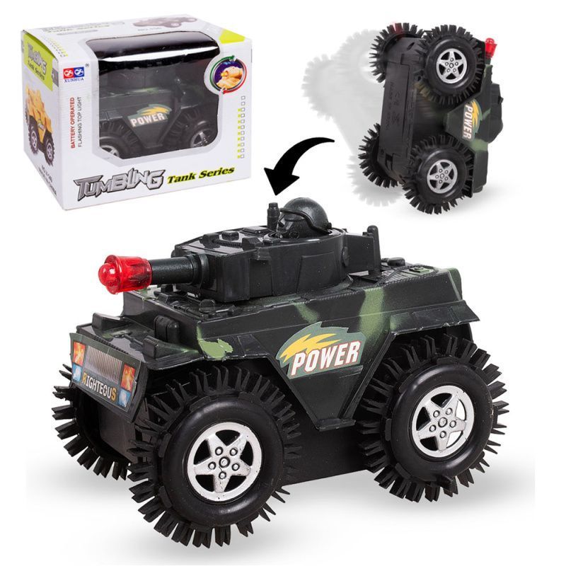 Изображение загружено обработкой обмена