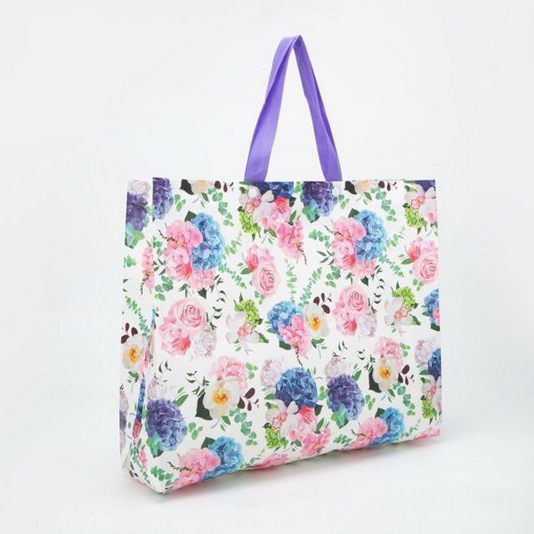 Изображение загружено обработкой обмена