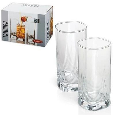 Изображение загружено обработкой обмена