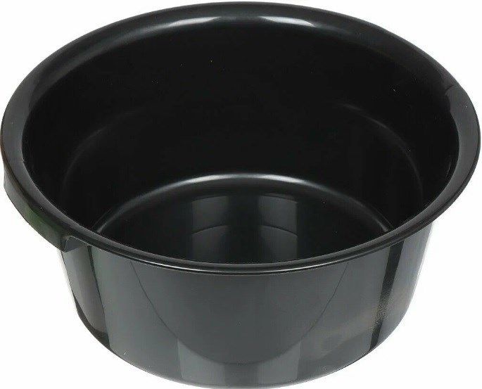 Изображение загружено обработкой обмена