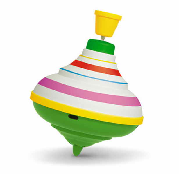 Изображение загружено обработкой обмена