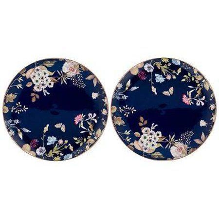 Изображение загружено обработкой обмена