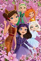 Изображение загружено обработкой обмена