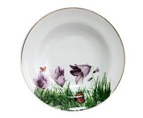 Изображение загружено обработкой обмена