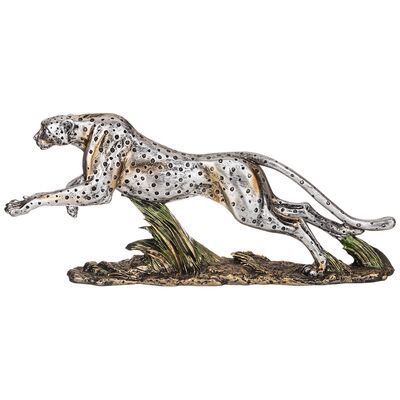 Изображение загружено обработкой обмена