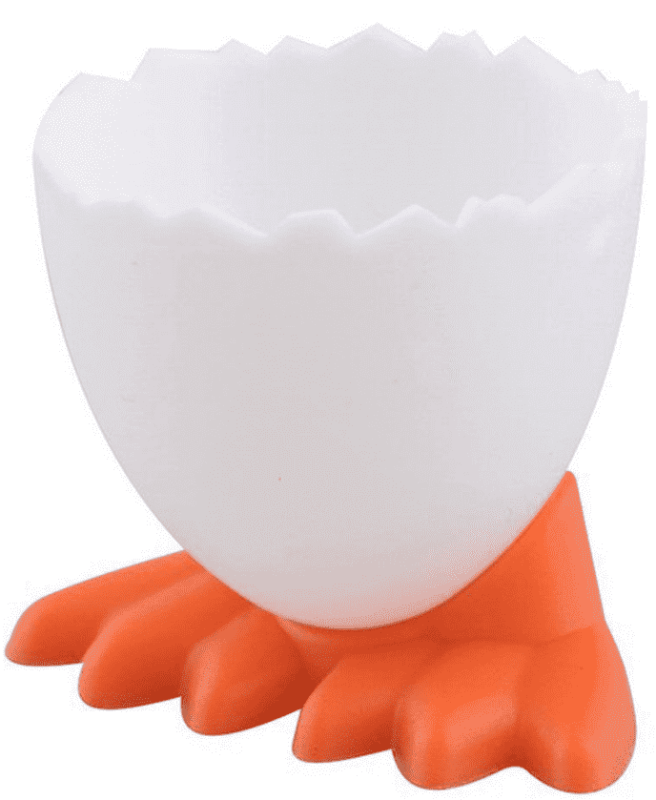 Изображение загружено обработкой обмена