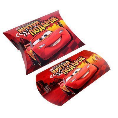 Изображение загружено обработкой обмена