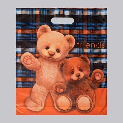 Изображение загружено обработкой обмена