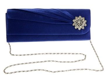 Изображение загружено обработкой обмена