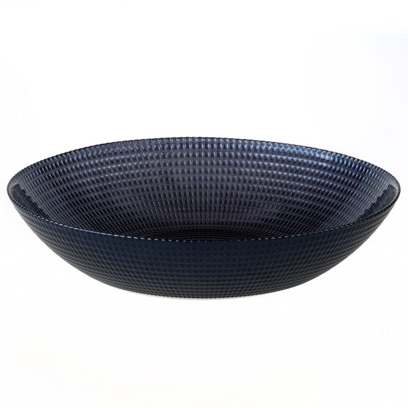 Изображение загружено обработкой обмена