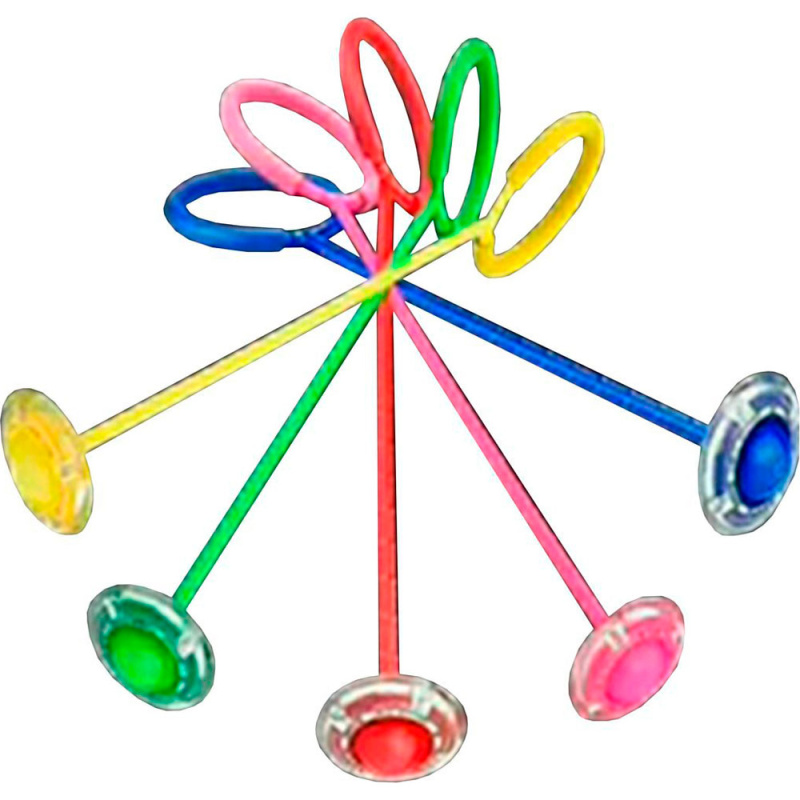 Изображение загружено обработкой обмена