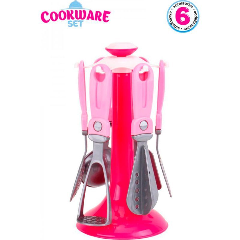 Изображение загружено обработкой обмена