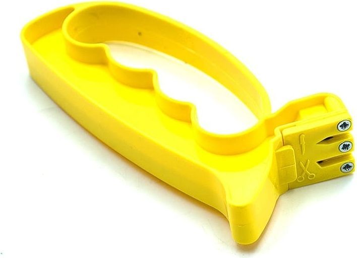 Изображение загружено обработкой обмена