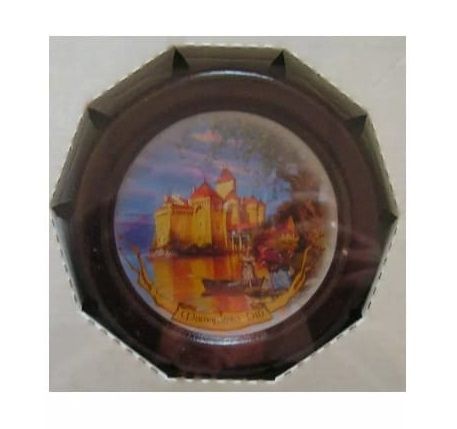 Изображение загружено обработкой обмена