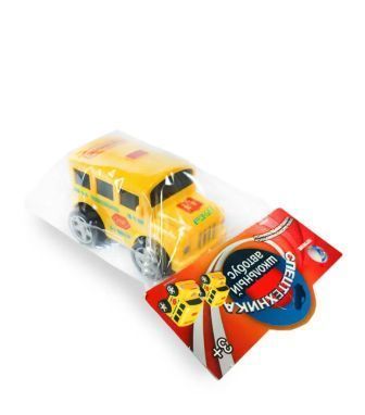 Изображение загружено обработкой обмена