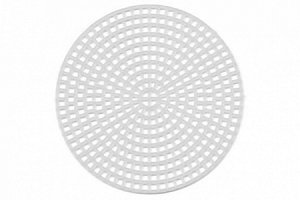 Изображение загружено обработкой обмена