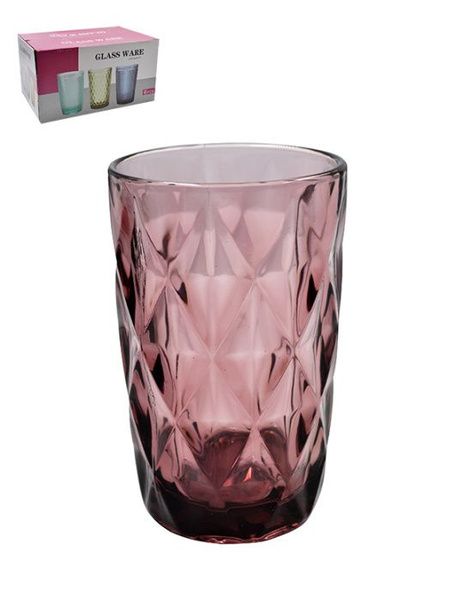 Изображение загружено обработкой обмена