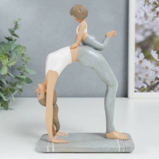 Изображение загружено обработкой обмена