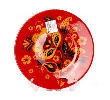 Изображение загружено обработкой обмена