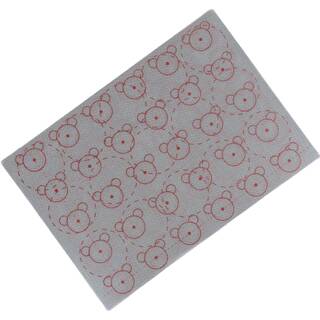 Изображение загружено обработкой обмена