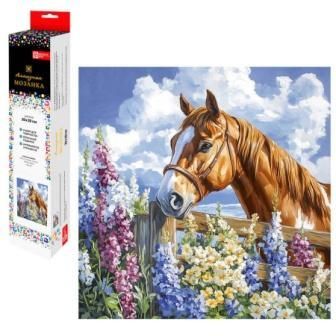 Изображение загружено обработкой обмена