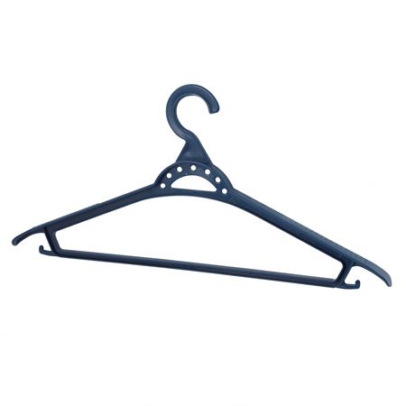 Изображение загружено обработкой обмена