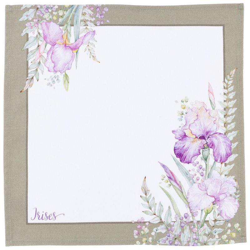 Изображение загружено обработкой обмена