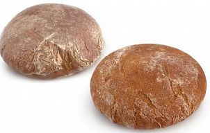 Изображение загружено обработкой обмена