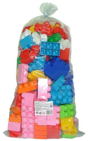 Изображение загружено обработкой обмена