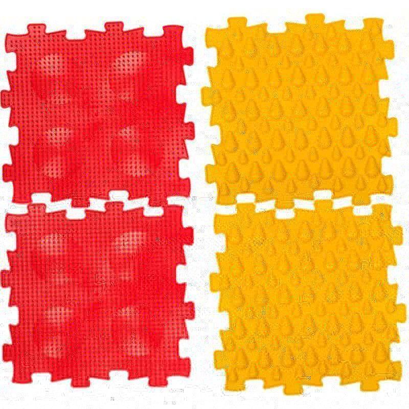 Изображение загружено обработкой обмена