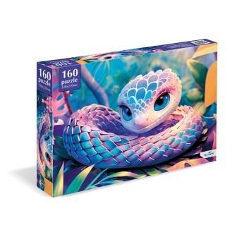 Изображение загружено обработкой обмена