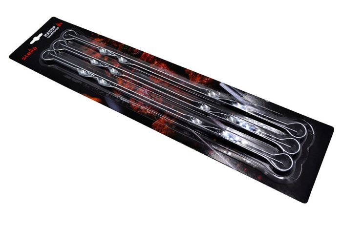 Изображение загружено обработкой обмена