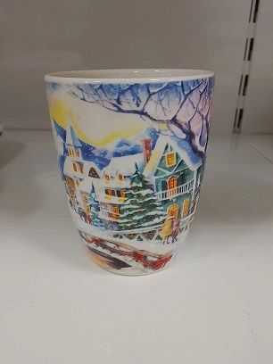 Изображение загружено обработкой обмена